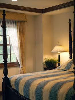 Hazel Grouse Manor Hotell Teshikaga Exteriör bild