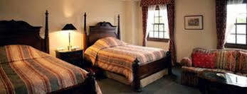 Hazel Grouse Manor Hotell Teshikaga Exteriör bild